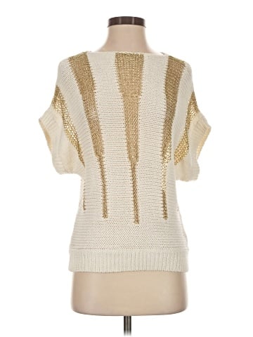 Trina Turk Sweater Vest (view 1)