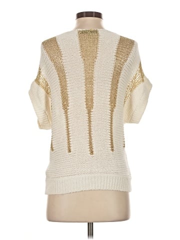 Trina Turk Sweater Vest (view 2)