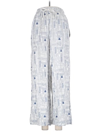 Splendid Casual Pants (view 1)
