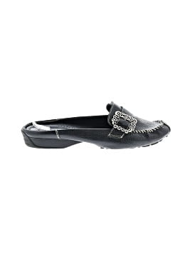 Bare Traps Mule/Clog