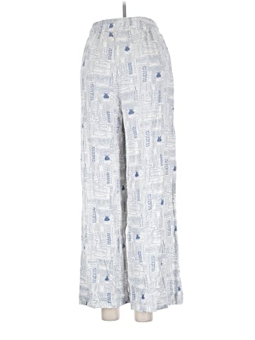 Splendid Casual Pants (view 2)