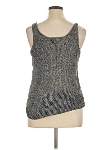 Torrid Sleeveless Top (view 2)