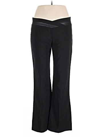 Dots Dress Pants (view 1)