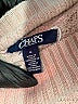 Chaps Tan Turtleneck Sweater Size M - photo 7