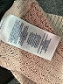 Chaps Tan Turtleneck Sweater Size M - photo 8