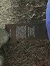 Larry Levine Black Dress Pants Size 10 - photo 8