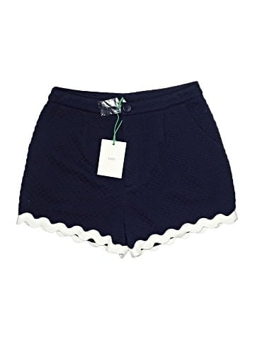 VOY Dressy Shorts (view 1)