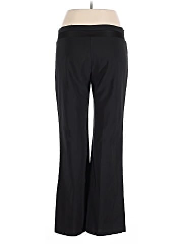 Dots Dress Pants (view 2)