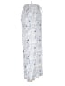 Splendid Print Blue Casual Pants Size XS - photo 4