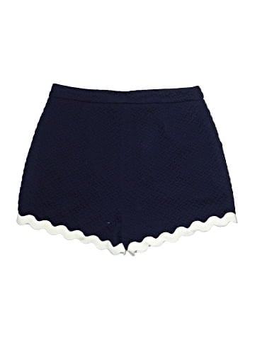 VOY Dressy Shorts (view 2)