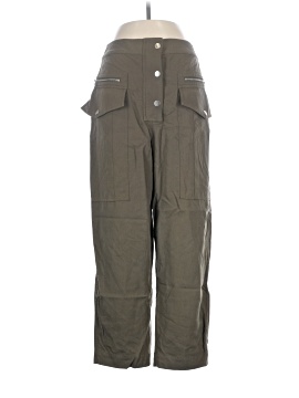 3.1 Phillip Lim Cargo Pants