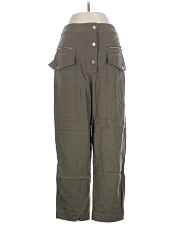3.1 Phillip Lim Cargo Pants (view 1)