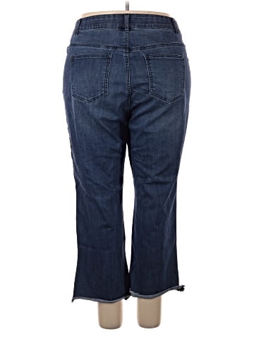 Avenue Jeans Jeans (view 2)
