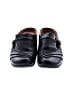 Earth Spirit Black Mule/Clog Size 7 - photo 2