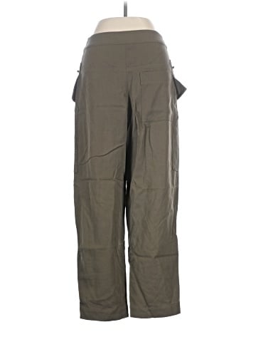 3.1 Phillip Lim Cargo Pants (view 2)