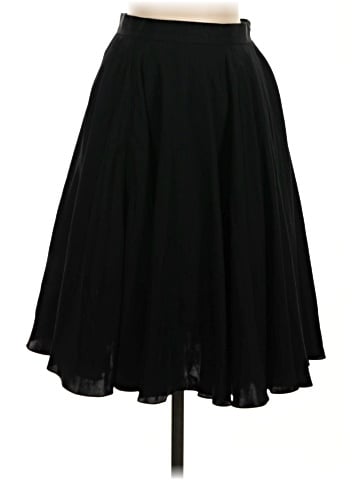 Club Monaco Formal Skirt (view 1)