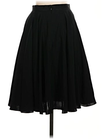 Club Monaco Formal Skirt (view 2)