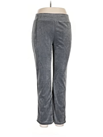Silverwear Casual Pants (view 1)
