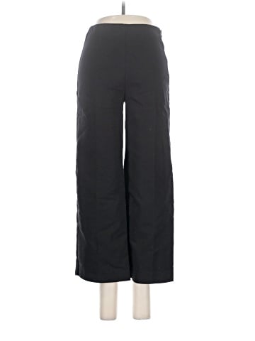 Saks Fifth Avenue Active Pants (view 1)