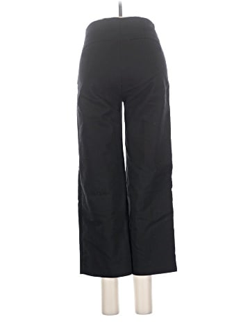 Saks Fifth Avenue Active Pants (view 2)