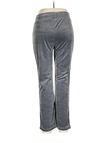 Silverwear Casual Pants (view 2)