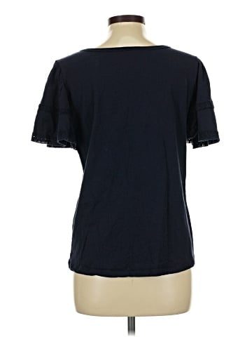 Cato Short Sleeve Top (view 2)