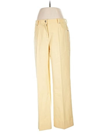 St. John Sport Dress Pants (view 1)