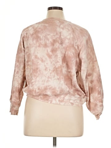 The Drop Sweatshirt (view 2)