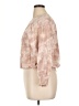 The Drop Tie-dye Pink Sweatshirt Size XL - photo 5