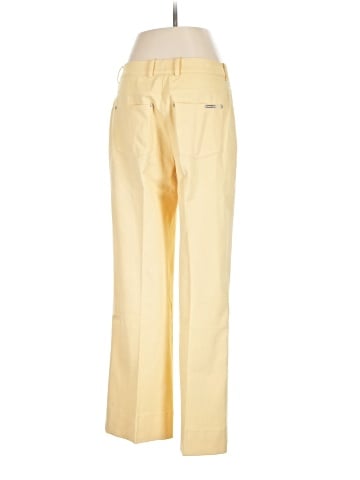 St. John Sport Dress Pants (view 2)