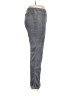 Silverwear 100% Polyester Gray Casual Pants Size L - photo 4