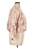 The Drop Tie-dye Pink Sweatshirt Size XL - photo 4