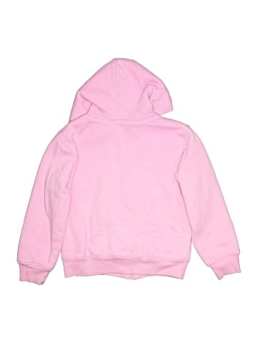Roxy Zip Up Hoodie (view 2)