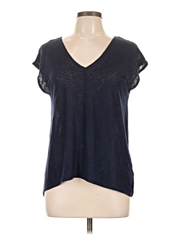 Joie Short Sleeve Top (view 1)
