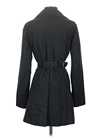 Croft & Barrow Trenchcoat (view 2)
