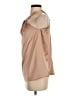 J.NNA Tan Sleeveless Blouse Size S - photo 5
