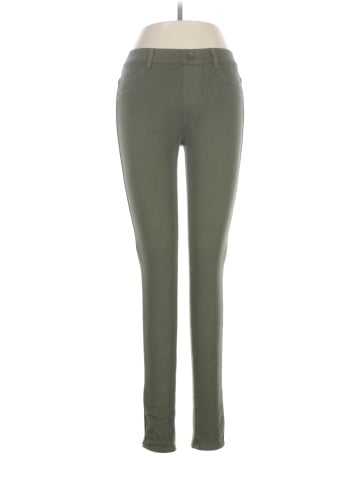 Uniqlo Jeggings (view 1)