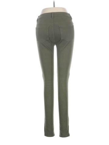 Uniqlo Jeggings (view 2)