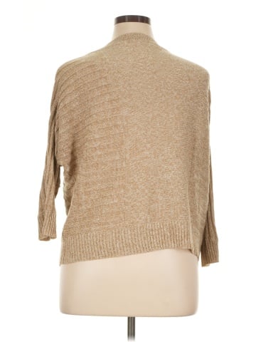 New York & Company Pullover Sweater (view 2)