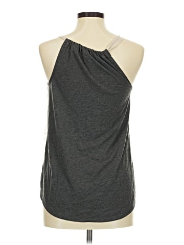 Rewind Tank Top (view 2)