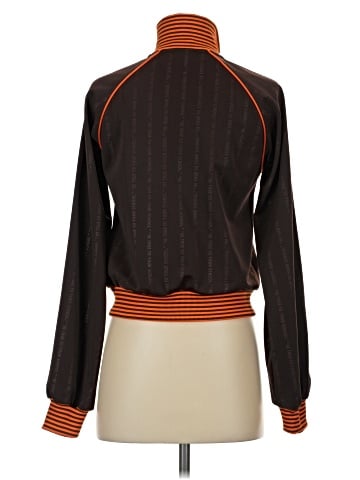 Nike Track Jacket (view 2)