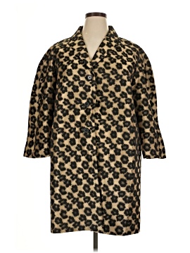 Ann Taylor Factory Coat