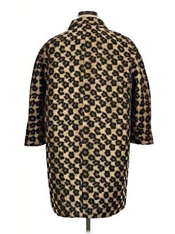 Ann Taylor Factory Coat (view 2)