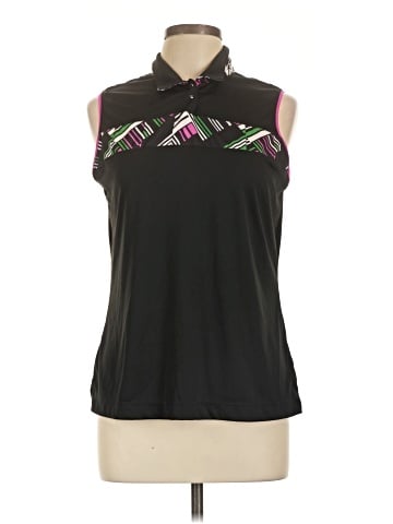 Slazenger Sleeveless Blouse (view 1)