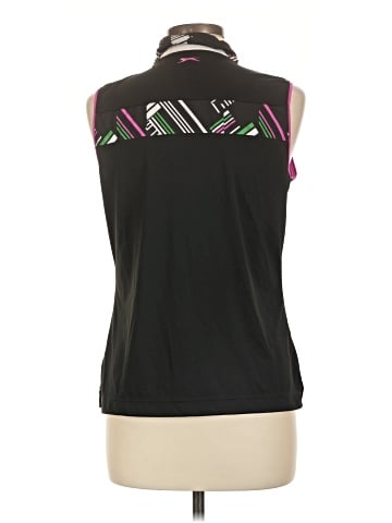 Slazenger Sleeveless Blouse (view 2)