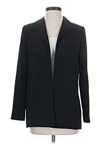 Garfield & Marks Blazer (view 1)