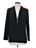 Garfield & Marks Black Blazer Size 0 - photo 1
