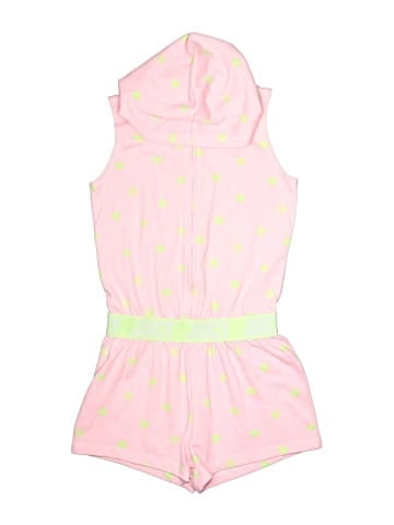 Juicy Couture Dress (view 1)