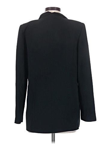 Garfield & Marks Blazer (view 2)