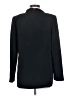 Garfield & Marks Black Blazer Size 0 - photo 2